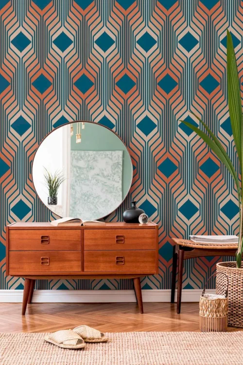 4e59093cdde4eb066291a436707d21eb