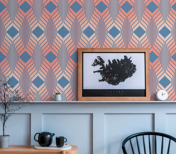 456073ac08578d8395b4f7142111f293