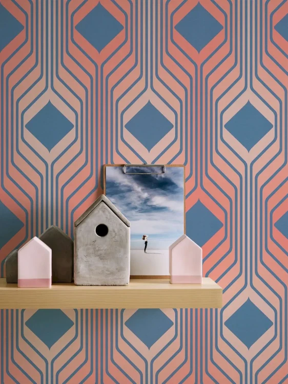 621e53f48238cd22f792fff5f6f64996