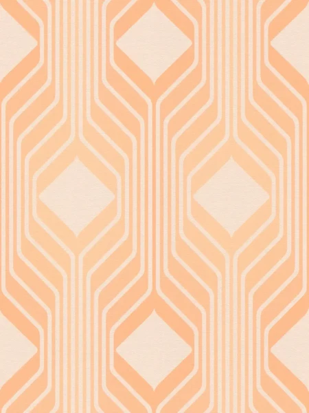 1f8905404e164aefeb2c35539ef857c4