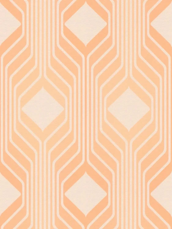 1f8905404e164aefeb2c35539ef857c4