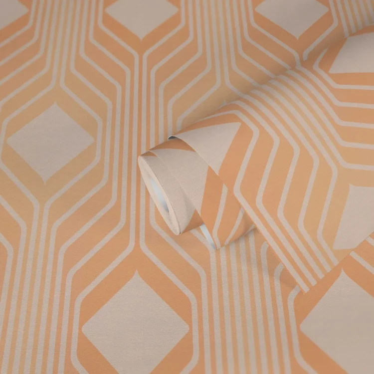 c769d35ed8c96cfc273f256146ce4279