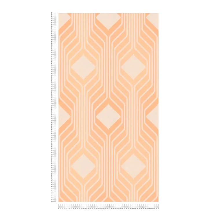 a621cea9921882e2efcd939694b736a8