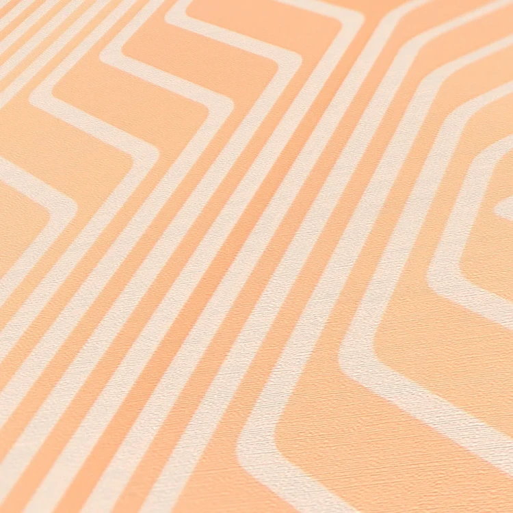 5afcb1b60a72a00b696840e7f058d9f1