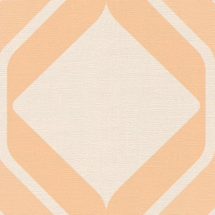 d3ddf2c9a5bbafe58d9d1544bbd55e47