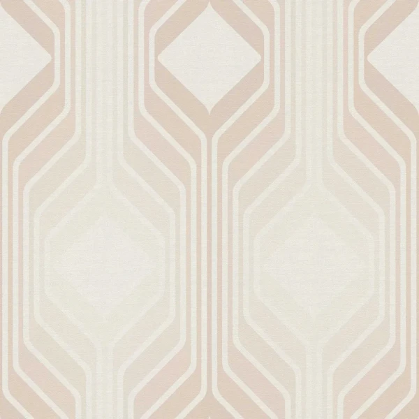 85e0315d4e805587b109a7dd05f8c105