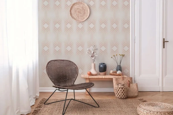 7ef2b1a2c3abee91d669a0da9b8e4513