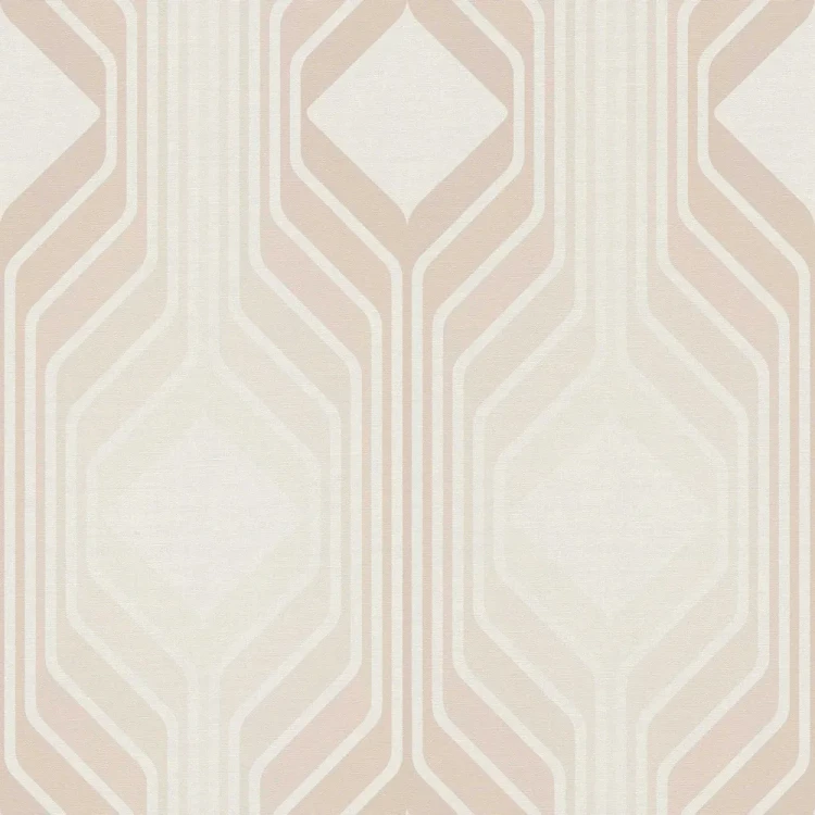 85e0315d4e805587b109a7dd05f8c105