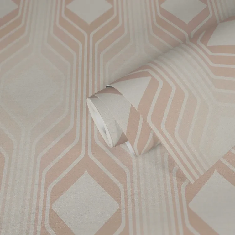 6a0e450b69dd05bd657ddf3fc6ae320c