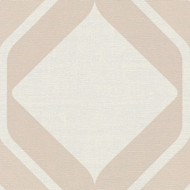 6882305ac9597b986d3ea4dfef4d5ae8