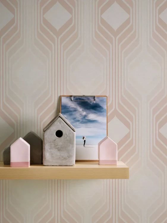 39c5e9686501b609d047aa46b7989749