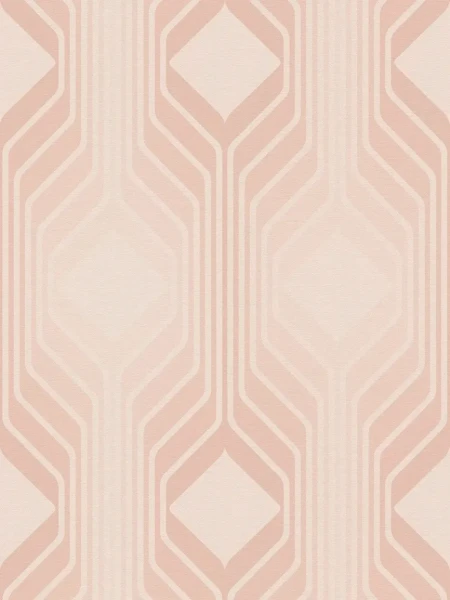 da32d7e5281df3d919f4265213da0193