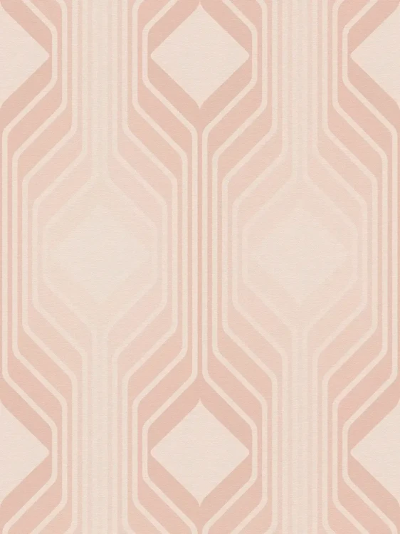 da32d7e5281df3d919f4265213da0193