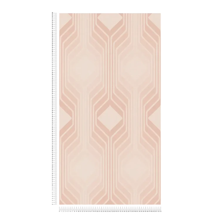 8c371eac091b56bc4cb16c2eff48911c