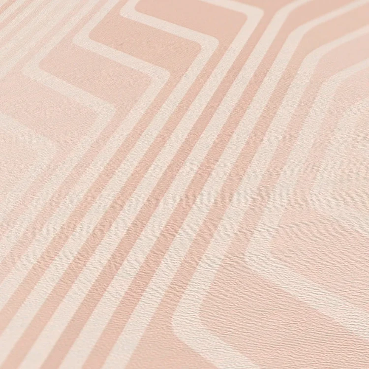 b60b7fefd5bb3859e643280d2a9d3b35