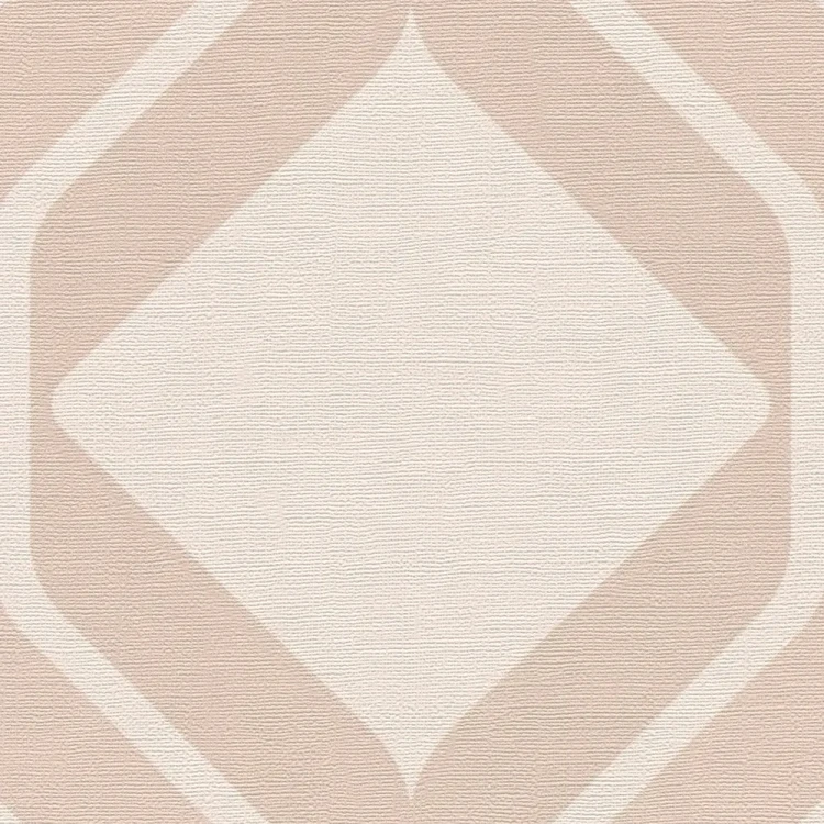 da4454679500c2eb74b28940f51d7c67