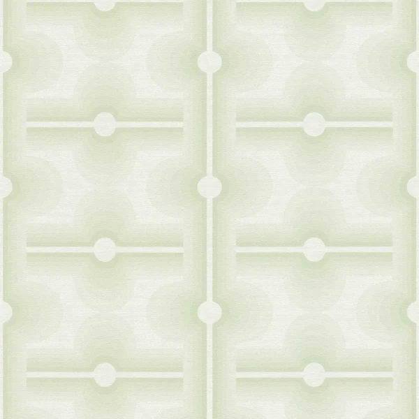 2c3de815288c7888e8c91828f0c85d1d