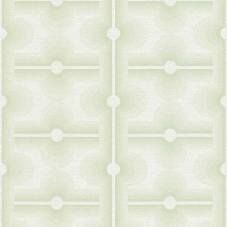 2c3de815288c7888e8c91828f0c85d1d