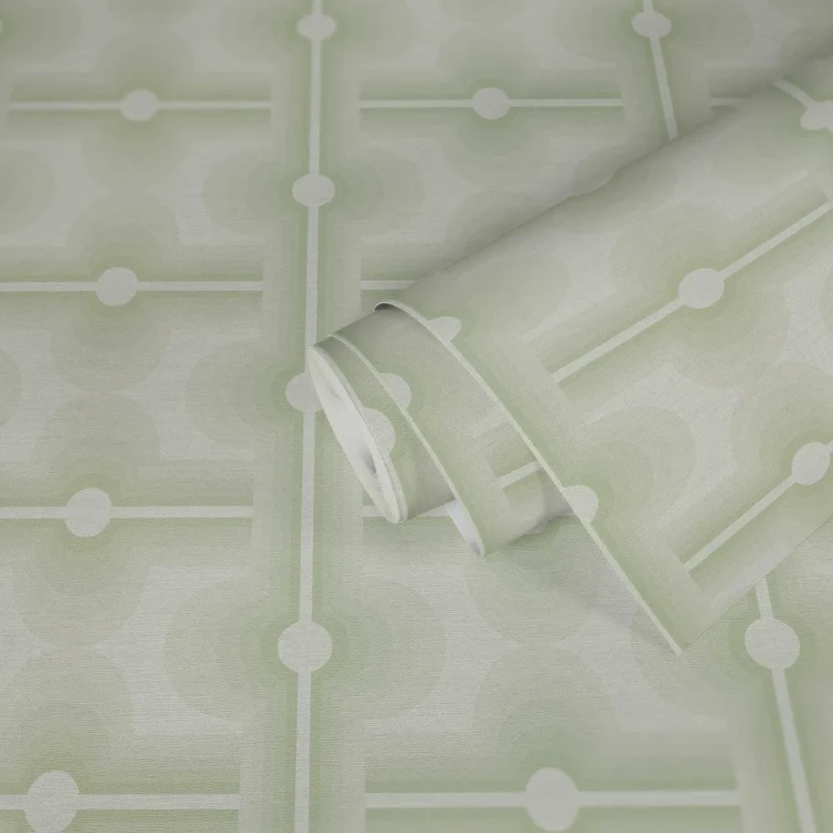 2ea280f872e94557bad6749f712a427f