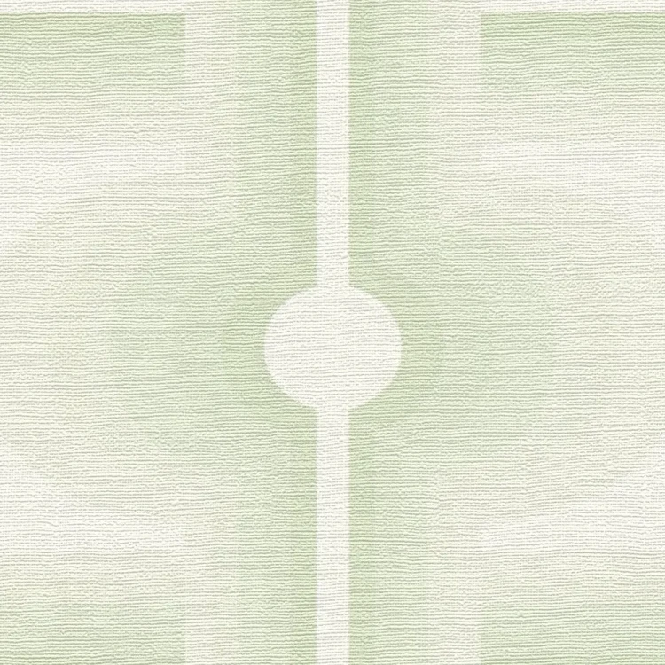 159e079b65439e3dc2dfab345d9ed192