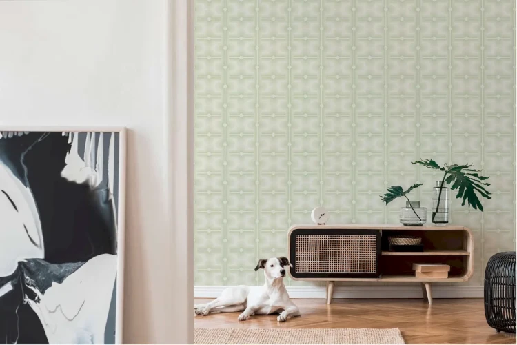 e38b9fd778b314a8d045940703712c81