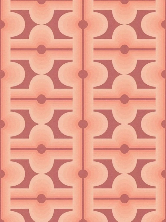 b7c5e94618d39dc052608969c4d46fa0