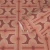 07ca4ead164578b09178166b913143d3