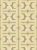 656128cdfd4301abdc754c5cd7e030ef
