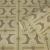 490ea0a8d4aaa556f51350bd60eac974