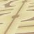 3b35cf7c8a9b3db9cc8c24db9d85dc15