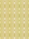 Tapeta 39534-1 A.S. Creation Retro Chic tapeta flizelinowa w stylu retro z geometrycznym wzorem – zieleń, krem, biel