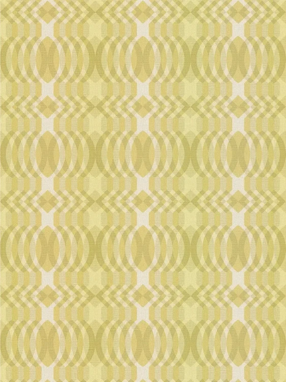 52aeb25679777107976218e85dd153a6