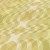 1cef5b5a06090c9398e350bb7da399e4