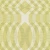 a29641edd157b784f28f2343ccca1b6a