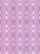 5b480f88373f19513630e312f54f74e4