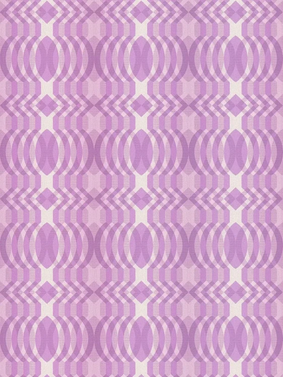 5b480f88373f19513630e312f54f74e4