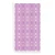 661ba396d8a35719abb146ed8ad89c3e