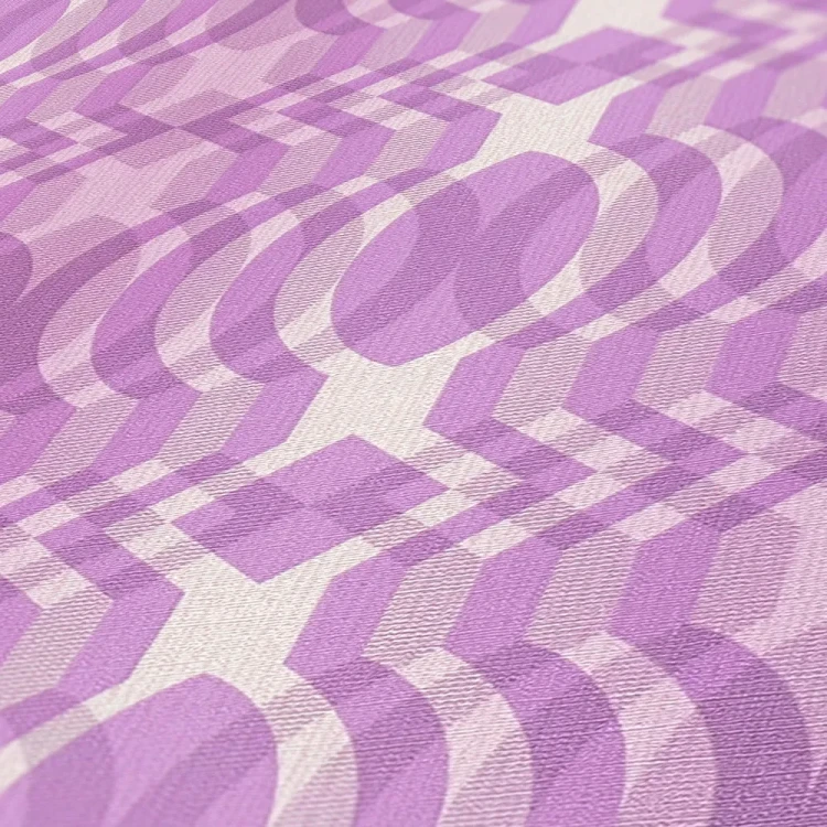 797b4a4d5c07627f23fa06fc15dc895b