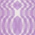 a6a677d0c9dd0767191dfa67bd10ec01