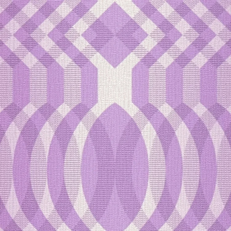 a6a677d0c9dd0767191dfa67bd10ec01