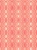 f3dba9bbe6a08e6a66e4740d7a413cb5