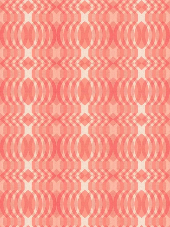 f3dba9bbe6a08e6a66e4740d7a413cb5