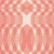 dd8513f22ddb1a8bd7cb121ab9769888