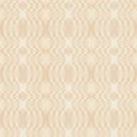 Tapeta 39534-5 A.S. Creation Retro Chic tapeta retro o lekko strukturalnej fakturze z geometrycznym wzorem – beż, krem, biel