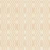 100d2978d496bd99519ed98efbc53d11