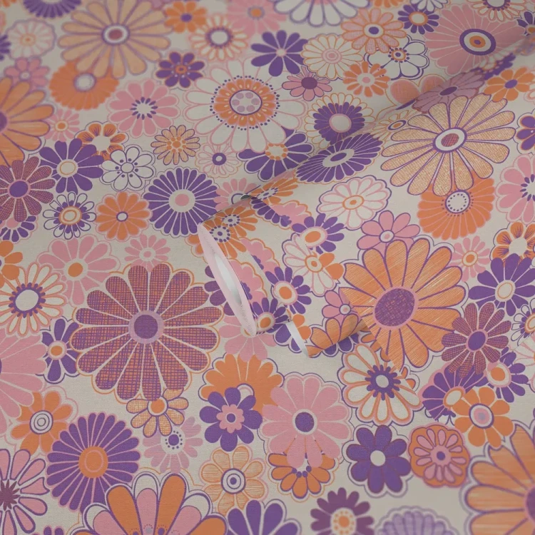 060a9b7e5c0905a2c74188577efdf401