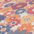4a48c9f1efdf0830a1f850cd6bc2e3aa