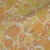 9bdd264c46c9c673e8f1128a8adca395