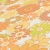 964ccd79b629787e3772bcf0438e10d8