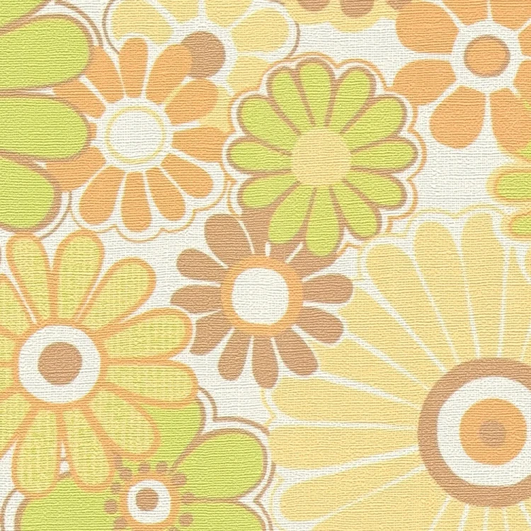 e8379f541c850aa3aa21e07d58059e5b
